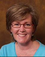 Image of Dr. Elizabeth D. Ennis, MD