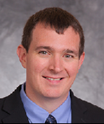 Image of Dr. Christopher William Grayson, MD