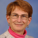 Image of Dr. Marybeth Cermak, MD