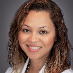 Image of Dr. Natalia Rodriguez, MD