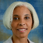 Image of Dr. Traci P. Beck, MD