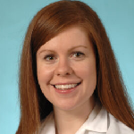 Image of Dr. Courtney Darcey Chrisler, MD