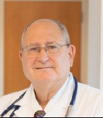Image of Dr. Alan Burghauser, MD
