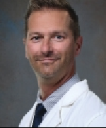 Image of Dr. David Eric Lukowski, MD