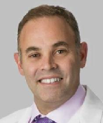 Image of Dr. David Roth, MD