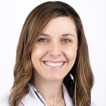 Image of Dr. Kristin Jarzombek, MD