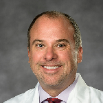 Image of Dr. Christopher M. Woleben, MD