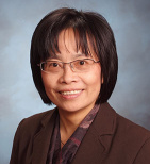 Image of Dr. Ling Xu, MD