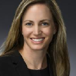 Image of Dr. Margaret Ann Baldwin, MD, FAAOS