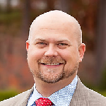 Image of Dr. Christopher Andrew Edwards, MD