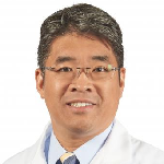 Image of Dr. Eugene Ho-Joon Chung, MD, MPH