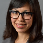 Image of Dr. Jacqueline Yuey Lonier, MD