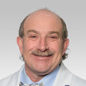 Image of Dr. Bruce R. Dolitsky, MD