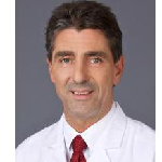 Image of Dr. Marcio A. Fagundes, MD