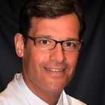 Image of Dr. Jon A. Levy, MD