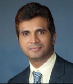 Image of Dr. Pradeep Reddy Tatagari, MD