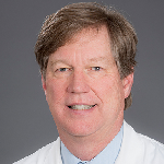 Image of Dr. Herman Barrett Cheek, MD