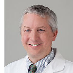 Image of Dr. William A. Woods, MD