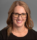 Image of Roxanne M. Phipps, CRNA, APRN