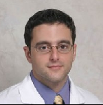Image of Dr. Daniel Joseph Caruso, MD