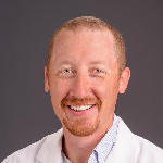 Image of Dr. Charles Aaron Kitley II, MD, BS