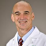 Image of Dr. David Ian Sandberg, MD