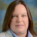 Image of Dr. Mary J. Atten, MD