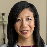 Image of Dr. Adrienne Ngar-Yee Poon, MD, MPH