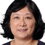 Image of Dr. Mei Yuk Kee, MD