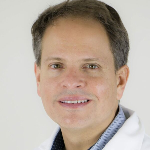 Image of Dr. Kenneth A. Santiago, MD