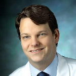 Image of Dr. Matthias Holdhoff, MD, PhD