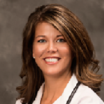 Image of Dr. Brooke Adams Colbert, MD