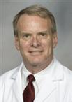Image of Dr. Thomas Helling, MD