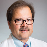 Image of Dr. Dixon Santana-Aponte, MD