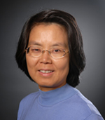 Image of Dr. Julia Y. Myint, MD