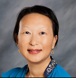 Image of Dr. Grace Chan Oei, MD