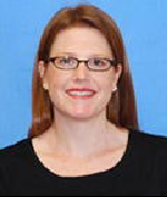 Image of Dr. Kathleen A. Smith, MD