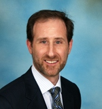 Image of Dr. Jeffrey Mark Politsky, MD