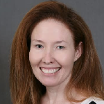 Image of Dr. Laura S. Morris-Olson, DMD