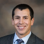 Image of Dr. Gregory D. Lopez, MD