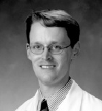 Image of Dr. Allan P. Turner, MD