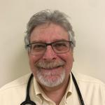 Image of Dr. Richard D. Shusterman, MD