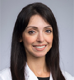 Image of Dr. Layan Alrahmani, MD