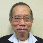 Image of Dr. Tony W. Cheung, MD