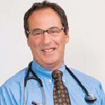 Image of Dr. David Pazer, MD