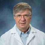Image of Dr. Preston Leigh Pate, MD