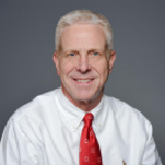 Image of Dr. Mark Christopher Gillis, MD