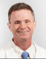 Image of Dr. Gene A. Gulliver, MD, PhD