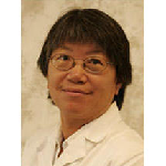Image of Dr. Linda Chen, MD
