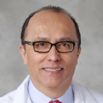 Image of Dr. Carlos F. Chang, MD